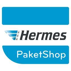 hermes versand bonn endenich|Hermes paket shop Bonn.